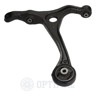 Важіль підвіски Optimal G61566