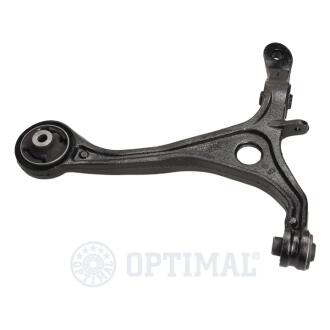 Важіль підвіски Optimal G61567