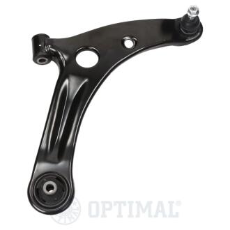 Рычаг подвески Optimal G61571