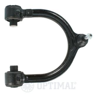 Важіль підвіски Optimal G61576