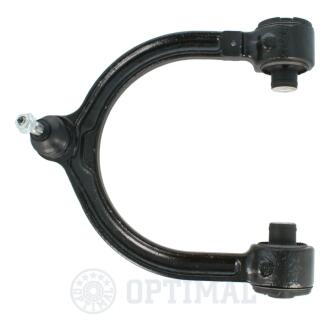 Важіль підвіски Optimal G61577