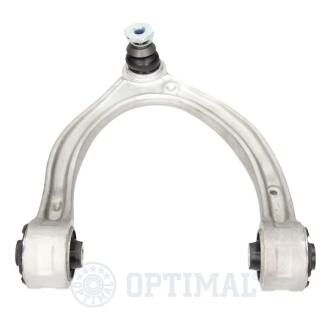 Важіль підвіски Optimal G61579