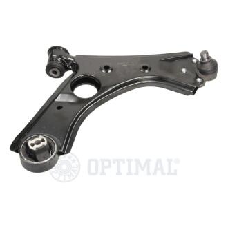 Важіль підвіски Optimal G61627