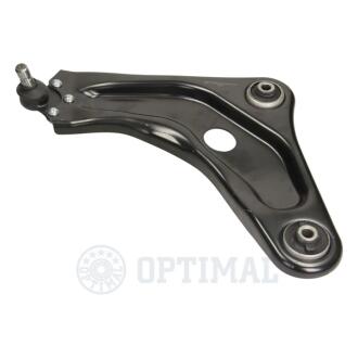 Важіль підвіски Optimal G61634