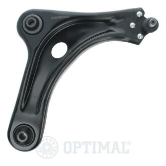 Важіль підвіски Optimal G62017