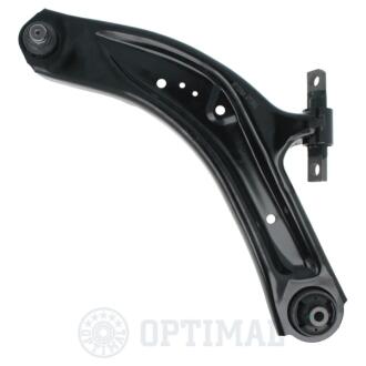 Важіль підвіски Optimal G62036