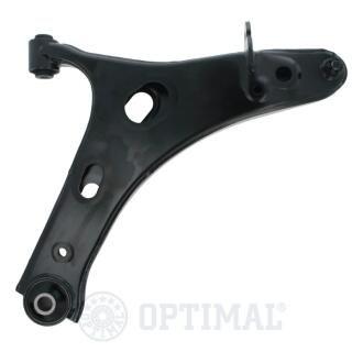 Рычаг подвески Optimal G62090S