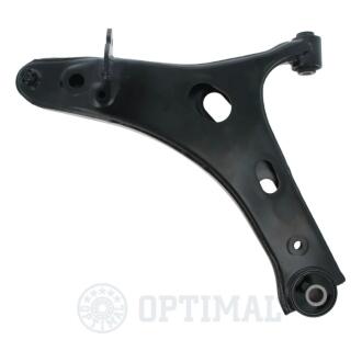 Рычаг подвески Optimal G62091S