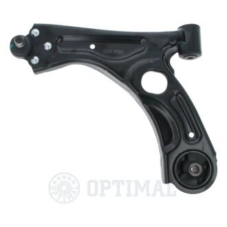 Важіль підвіски Optimal G62140