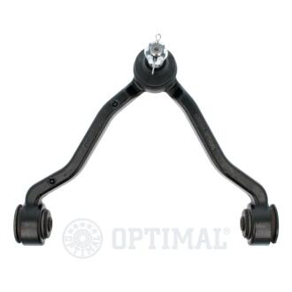 Важіль підвіски Optimal G62198