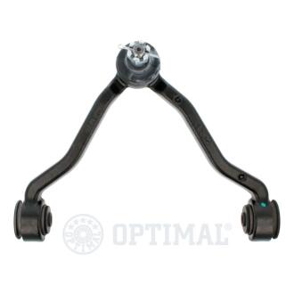 Важіль підвіски Optimal G62199