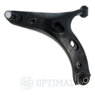 Важіль підвіски Optimal G62306