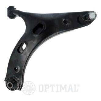 Важіль підвіски Optimal G62307