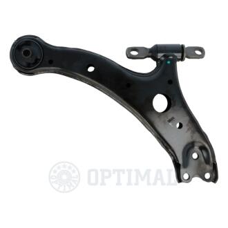 Важіль підвіски Optimal G62332