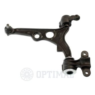 Рычаг подвески колеса Optimal G6516