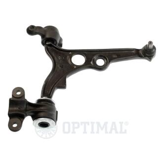 Рычаг подвески Optimal G6517