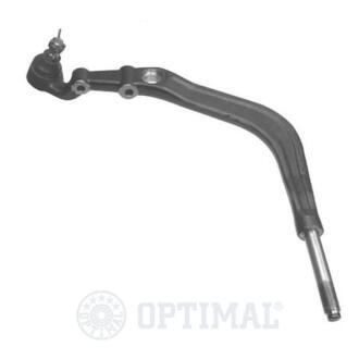 Важіль підвіски Optimal G6552