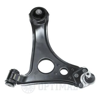 Важіль підвіски Optimal G6561