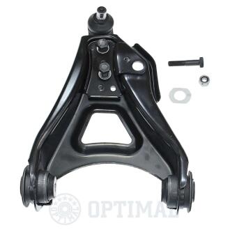 Рычаг подвески колеса Optimal G6605
