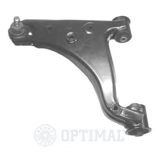 Важіль підвіски Optimal G6714