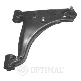 Важіль підвіски Optimal G6719