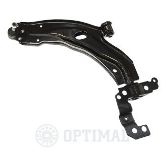 Рычаг в сборе Optimal G6878