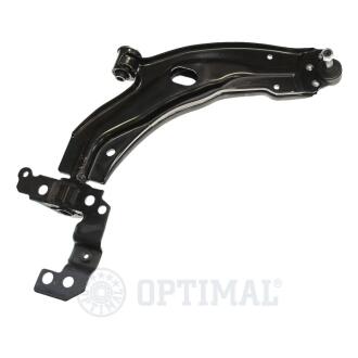 Рычаг в сборе Optimal G6879