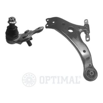 Важіль підвіски Optimal G6905