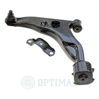 Важіль підвіски Optimal G6927