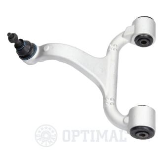 Рычаг левый Optimal G6952