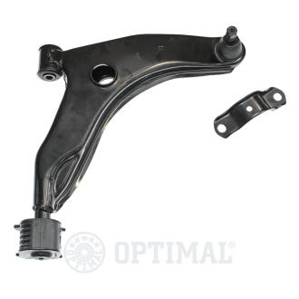 Важіль підвіски Optimal G6953