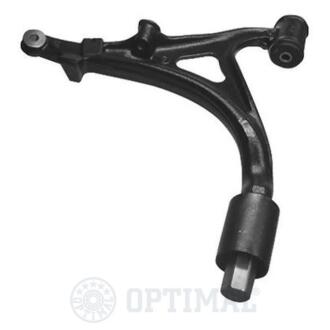 Важіль підвіски Optimal G6956