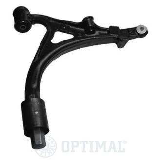Важіль підвіски Optimal G6957