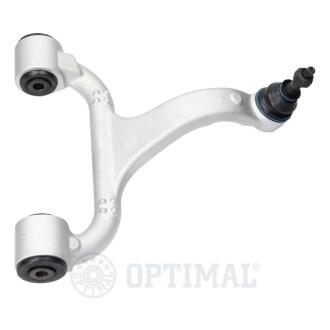 Важіль підвіски Optimal G6962