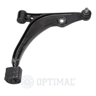 Важіль підвіски Optimal G6974