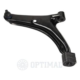 Важіль підвіски Optimal G6978
