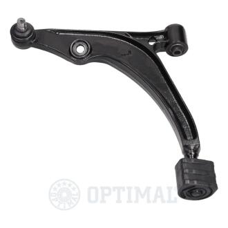 Важіль підвіски Optimal G6981