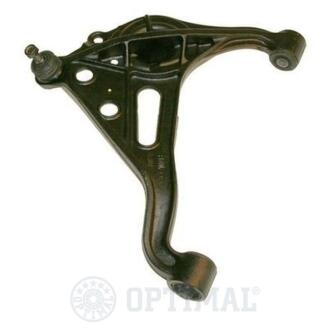 Важіль підвіски Optimal G6982
