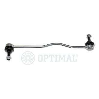 Тяга / Стойка стабилизатора Optimal G71012