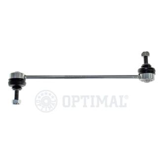 Тяга / Стойка стабилизатора Optimal G71016