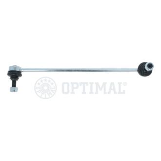 Тяга / Стійка стабілізатора Optimal G71018