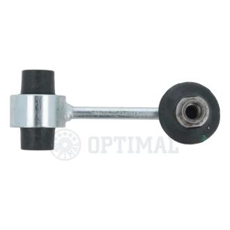 Тяга стабилизатора Optimal G71021