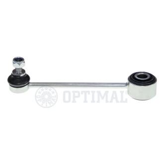 Тяга / Стійка стабілізатора Optimal G71022