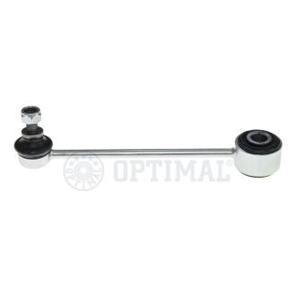 Тяга / Стойка стабилизатора Optimal G71023