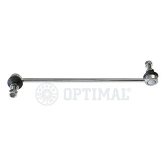 Тяга / Стойка стабилизатора Optimal G71024