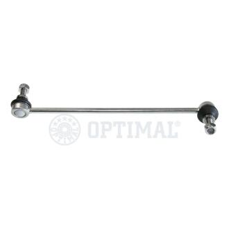 Тяга / Стійка стабілізатора Optimal G71025