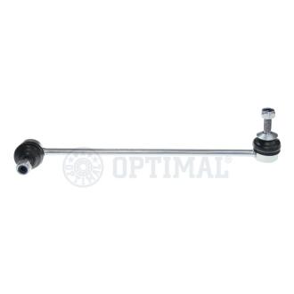 Тяга / Стійка стабілізатора Optimal G71032