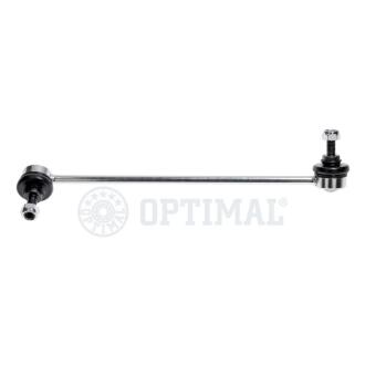 Тяга / Стійка стабілізатора Optimal G71034