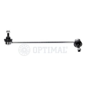 Тяга / Стойка стабилизатора Optimal G71035