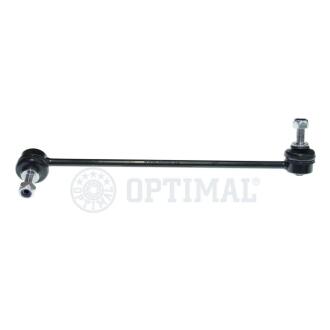 Тяга / Стійка стабілізатора Optimal G71039